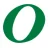 Omega Juicers
